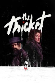 The Thicket 2024 FULL – Cinemgn