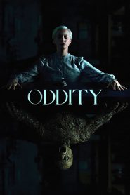 Oddity 2024 FULL – Cinemgn