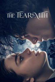 The Tearsmith 2024 FULL – Cinemgn