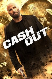 Cash Out 2024 FULL – Cinemgn