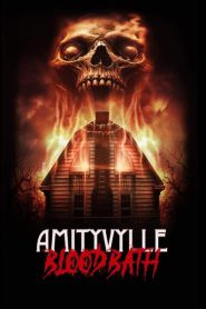 Amityville Bloodbath 2024 FULL – Cinemgn