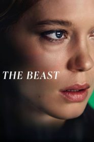 The Beast 2024 FULL – Cinemgn