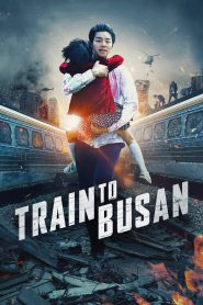 Train to Busan 2016 FULL – Cinemgn