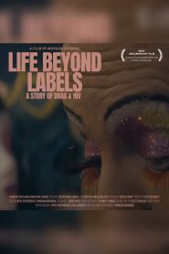 Life Beyond Labels 2024 FULL – Cinemgn