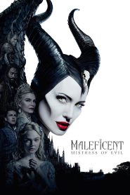 Maleficent: Mistress of Evil 2019 FULL – Cinemgn