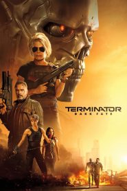 Terminator: Dark Fate 2019 FULL – Cinemgn