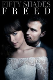 Fifty Shades Freed 2018 FULL – Cinemgn