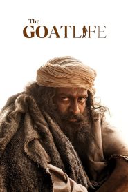 The Goat Life 2024 FULL – Cinemgn