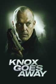 Knox Goes Away 2024 FULL – Cinemgn