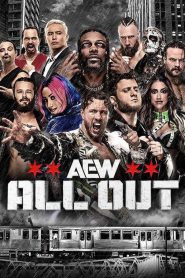 AEW All Out 2024 FULL – Cinemgn