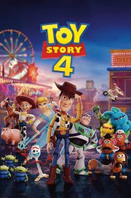 Toy Story 4 2019 FULL – Cinemgn