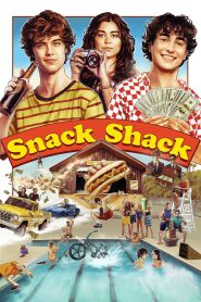 Snack Shack 2024 FULL – Cinemgn