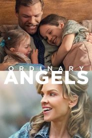 Ordinary Angels 2024 FULL – Cinemgn