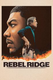 Rebel Ridge 2024 FULL – Cinemgn