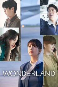 Wonderland 2024 FULL – Cinemgn