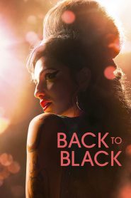 Back to Black 2024 FULL – Cinemgn