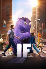 IF 2024 FULL – Cinemgn