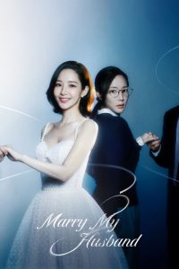 Marry My Husband 2024 FULL – Cinemgn