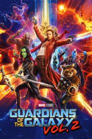 Guardians of the Galaxy Vol. 2 2017 FULL – Cinemgn