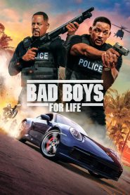 Bad Boys for Life 2020 FULL – Cinemgn