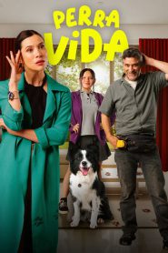 Dog Life 2024 FULL – Cinemgn