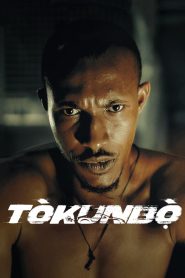 Tòkunbọ̀ 2024 FULL – Cinemgn