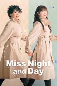 Miss Night and Day 2024 FULL – Cinemgn