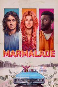 Marmalade 2024 FULL – Cinemgn