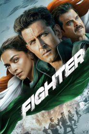 Fighter 2024 FULL – Cinemgn