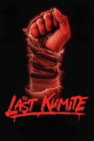 The Last Kumite 2024 FULL – Cinemgn