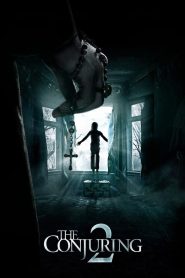 The Conjuring 2 2016 FULL – Cinemgn