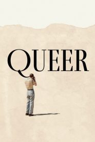 Queer 2024 FULL – Cinemgn