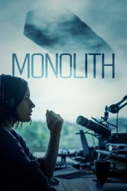 Monolith 2023 FULL – Cinemgn