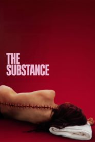 The Substance 2024 FULL – Cinemgn