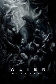 Alien: Covenant 2017 FULL – Cinemgn