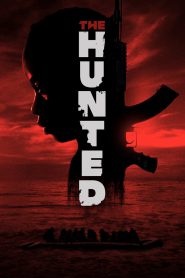 The Hunted 2024 FULL – Cinemgn