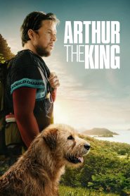 Arthur the King 2024 FULL – Cinemgn