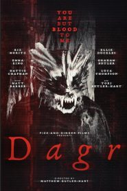 Dagr 2024 FULL – Cinemgn