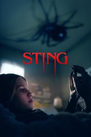 Sting 2024 FULL – Cinemgn